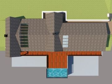 Terrenos en San Esteban: Venta 5.885m2 y 10.180 m2