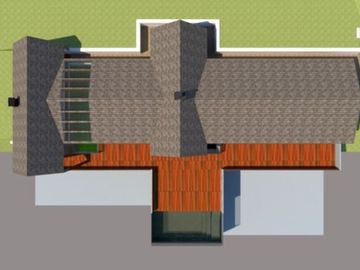 Terrenos en San Esteban: Venta 5.885m2 y 10.180 m2
