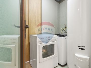 Townhouse 38UF Gran Oportunidad Peñalolén