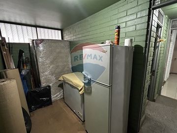 dpto kennedy a 10.600UF 4d 4b