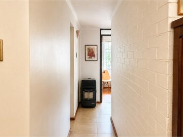 DEPARTAMENTO EN VENTA EN PROVIDENCIA