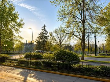 DEPARTAMENTO EN VENTA EN PROVIDENCIA