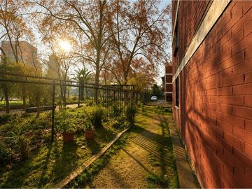 DEPARTAMENTO EN VENTA EN PROVIDENCIA