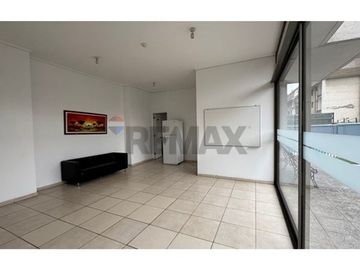 Departamento amplio 2D2B