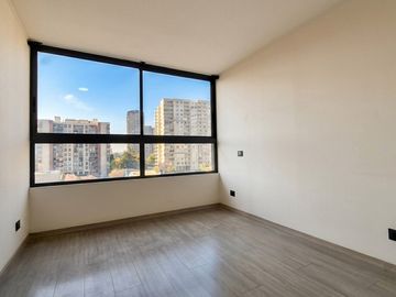 Departamento en arriendo - San Miguel