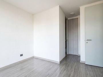 Departamento en arriendo - San Miguel
