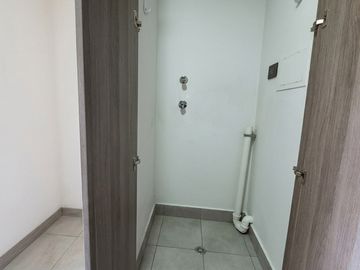 Departamento en arriendo - San Miguel