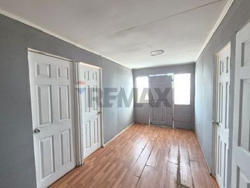 Casa en venta, sector centro alto de Antofagasta