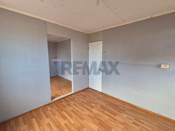 Casa en venta, sector centro alto de Antofagasta