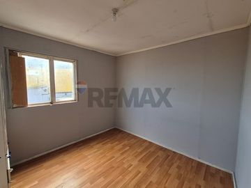 Casa en venta, sector centro alto de Antofagasta