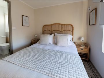 Oportunidad Descto. Casas Nuevas Las Rastras Talca