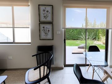 Oportunidad Descto. Casas Nuevas Las Rastras Talca