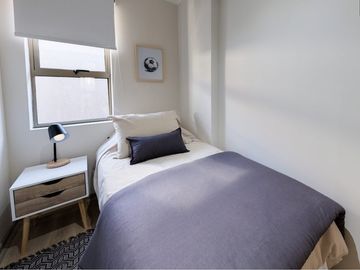 Oportunidad Descto. Casas Nuevas Las Rastras Talca
