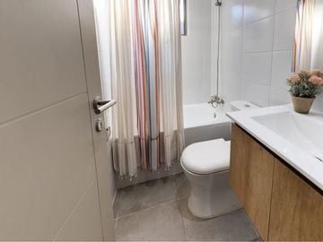 Oportunidad Descto. Casas Nuevas Las Rastras Talca