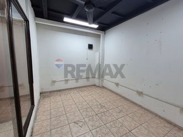 Local Comercial Céntrico