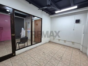Local Comercial Céntrico