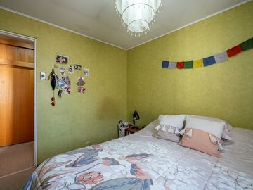 Más de 1.000 m² para invertir en La Reina