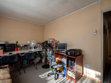 Más de 1.000 m² para invertir en La Reina