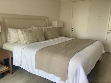 Cuarto piso Norte, Cerro Colorado 6028