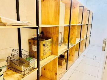 Potencia el negocion en el APUMANQUE CC