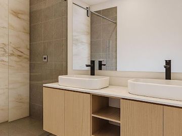 VENTA de APARTAMENTO en NEIVA