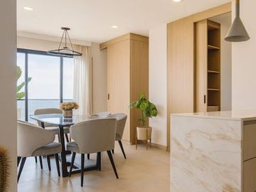 VENTA de APARTAMENTO en NEIVA