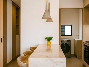 VENTA de APARTAMENTO en NEIVA