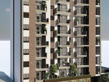 VENTA de APARTAMENTO en NEIVA