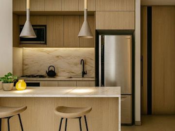 VENTA de APARTAMENTO en NEIVA