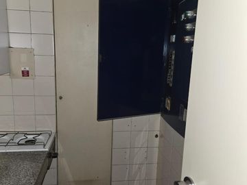 Oficina en alquiler en Recoleta