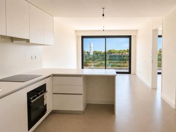 Departamento de 2 ambientes en alquiler en San Fernando, Victoria, GBA Norte