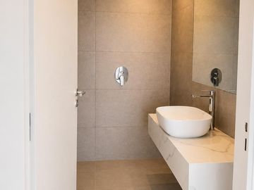 Departamento de 2 ambientes en alquiler en San Fernando, Victoria, GBA Norte