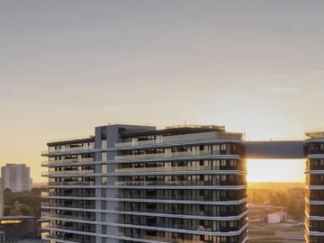 Departamento de 2 ambientes en alquiler en San Fernando, Victoria, GBA Norte
