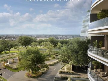 Departamento de 2 ambientes en alquiler en San Fernando, Victoria, GBA Norte