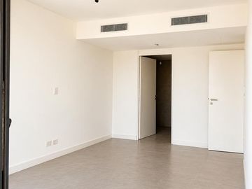 Departamento de 2 ambientes en alquiler en San Fernando, Victoria, GBA Norte