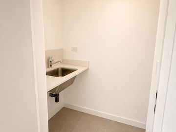 Departamento de 2 ambientes en alquiler en San Fernando, Victoria, GBA Norte