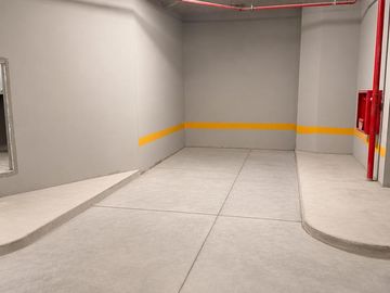 Departamento de 2 ambientes en alquiler en San Fernando, Victoria, GBA Norte