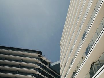 Departamento de 2 ambientes en alquiler en San Fernando, Victoria, GBA Norte