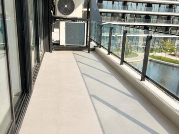 Departamento de 2 ambientes en alquiler en San Fernando, Victoria, GBA Norte