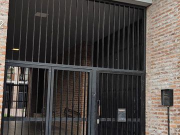 DEPARTAMETNO EN ALQUILER CHACARITA