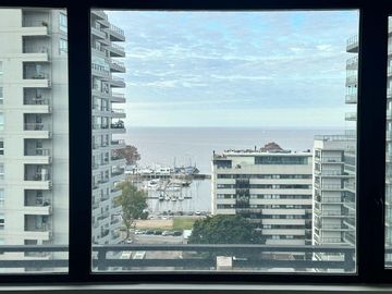 Venta Oficina de 1 ambiente en Olivos