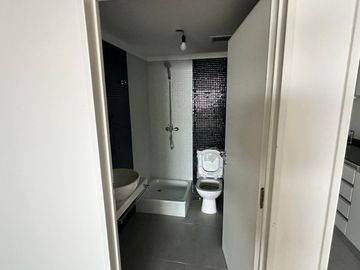 Venta Oficina de 1 ambiente en Olivos