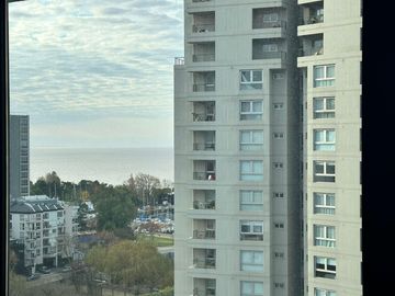 Venta Oficina de 1 ambiente en Olivos