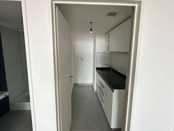 Venta Oficina de 1 ambiente en Olivos
