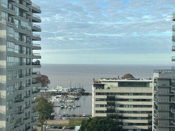 Venta Oficina de 1 ambiente en Olivos