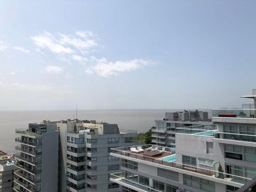 Venta Oficina de 1 ambiente en Olivos