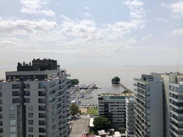 Venta Oficina de 1 ambiente en Olivos