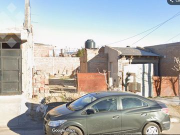 En Venta | Lote de 190 m2 | Apto Comercial | Republica de Italia al 4300 | Neuquén Capital