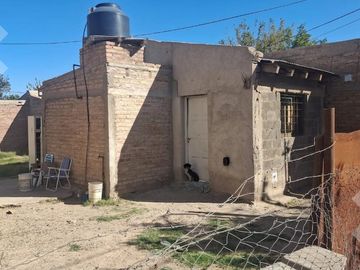 En Venta | Lote de 190 m2 | Apto Comercial | Republica de Italia al 4300 | Neuquén Capital