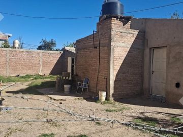 En Venta | Lote de 190 m2 | Apto Comercial | Republica de Italia al 4300 | Neuquén Capital